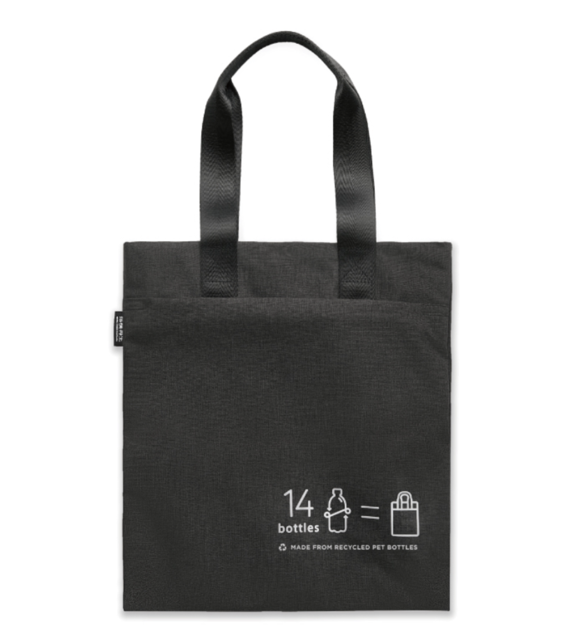 截屏2024-11-18 18_1731925609109166.png